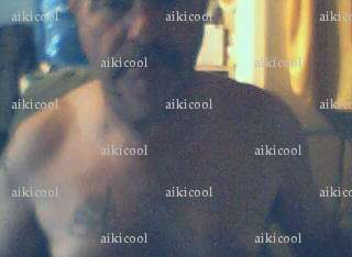 aikicool - Homme coquin - Armentières