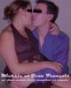 aima59 Couple Femme bi 44 et 46 ans Lille