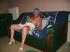 aime62 Couple Femme bi 44 et 42 ans Achicourt