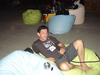 aimevoyage Homme 42 ans Saint-Quentin