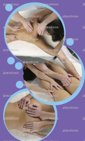aimotions - Homme bi échangiste - Paris