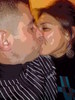 airness62 Couple Femme bi 39 et 33 ans Berck