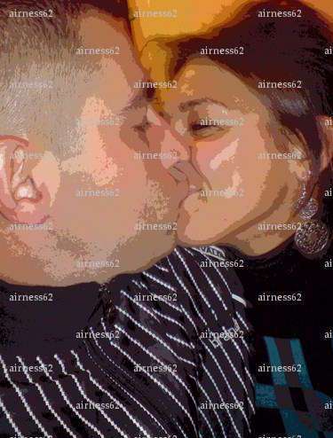 airness62 - Couple échangiste - Berck