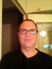 ajmi Couple 45 et 43 ans Anglet