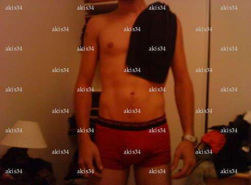 akis34 - Couple échangiste - Montpellier