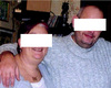 alacove095 Couple Femme bi 42 et 46 ans Ecouen