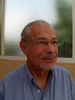 alain-mau Homme bi 63 ans Coutras