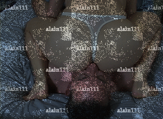 alain111 - Homme BDSM - Carcassonne