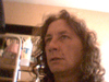 alain671 Homme 43 ans Strasbourg