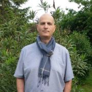 alain6931 - Homme échangiste - Perpignan