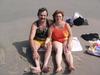 alaincaro Couple Femme bi 41 et 47 ans Heuchin