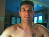 alainlemal Homme 44 ans Charleville-M�zi�res