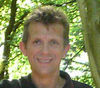 alaintende Homme bi 51 ans Villequier