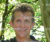 alaintende - Homme bi échangiste - Villequier