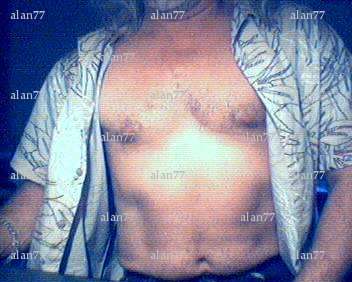 alan77 - Homme coquin - lagny