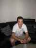 alandusud Homme 29 ans Bayonne