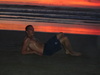 albator622 Homme 33 ans Auchel