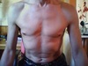 albatros50 Homme 41 ans Roissy-en-France