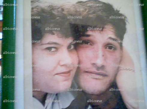 albicoeur - Couple échangiste - Albi