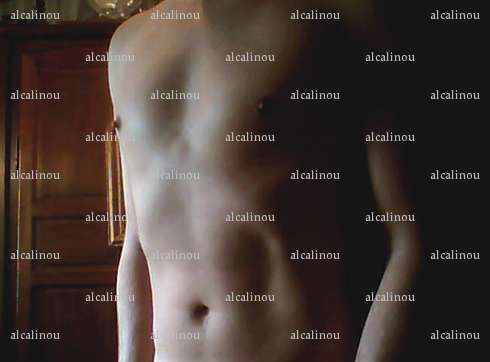 alcalinou - Homme BDSM - Gaillac