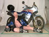 alcar68 Homme bi 50 ans Colmar