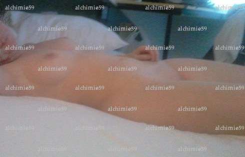 alchimie59 - Couple coquin - Lille