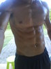 alcove92 Homme 40 ans Langoiran