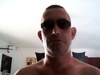 aldo34 Homme 45 ans Lunel