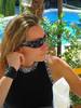 alegria13 Couple Femme bi 41 et 46 ans Tarascon