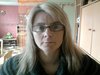 aletca Couple 47 et 41 ans Boubers-sur-Canche