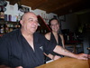 alex-jluc Couple les 2 bi 40 et 51 ans Narbonne