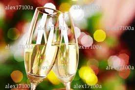 alex17100a - Homme coquin - Saintes