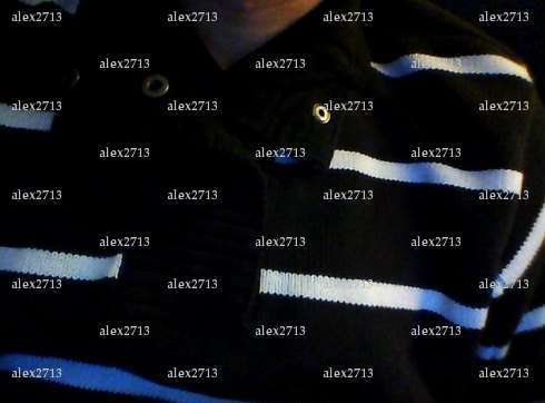alex2713 - Homme coquin - Rouen
