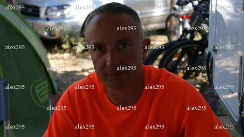 alex295 - Homme candaulisme - Cambrai
