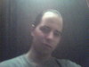 alex4intim Homme 33 ans Roissy-en-France