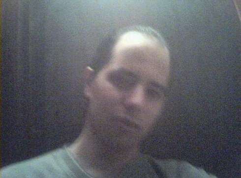 alex4intim - Homme mélangiste - Roissy-en-France