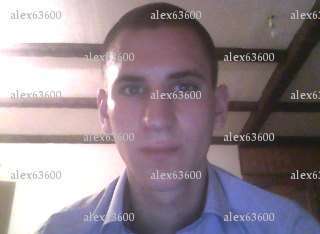 alex63600 - Homme BDSM - Grenoble