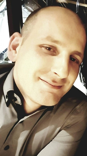alex740 - Homme bi BDSM - Chamonix-Mont-Blanc