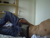 alex79 Homme 29 ans Niort