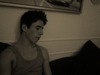 alexis1324 Homme 26 ans Paris