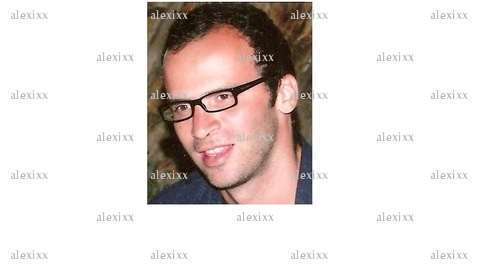 alexixx - Homme candaulisme - Paris