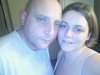 alexsandra Couple 34 et 44 ans Noyon