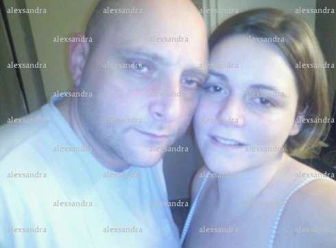 alexsandra - Couple échangiste - Noyon