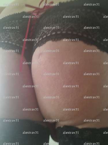 alextrav31 - Trans/trav coquin - Toulouse