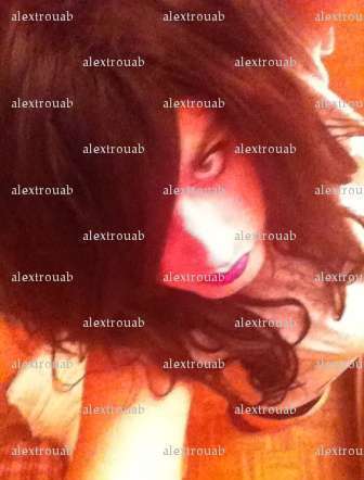 alextrouab - Trans/trav coquin - Evry