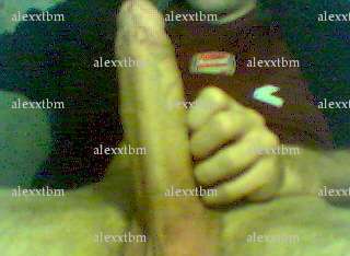 alexxtbm - Homme candaulisme - Rennes