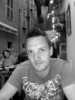 alexxx59 Homme 41 ans Hazebrouck