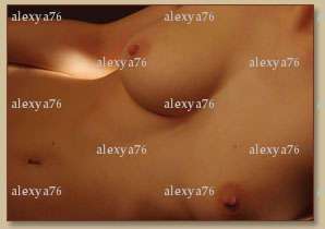alexya76 - Femme bi Libertine échangiste - Rouen