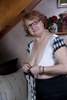alfan91 Couple Femme bi 56 et 59 ans Saint-Germain-ls-Corbeil