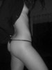 alfie31 Couple 28 et 37 ans Auch